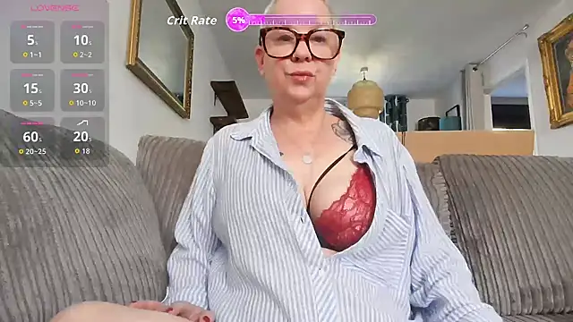 missyb x online show from May 24, 2026, 8:25 am