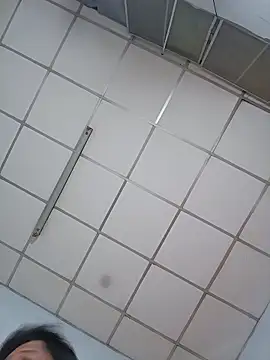 Ayetun008 online show from March 15, 2026, 4:47 pm