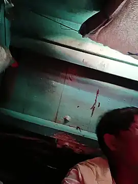 Ayetun008 online show from March 27, 2026, 3:04 am