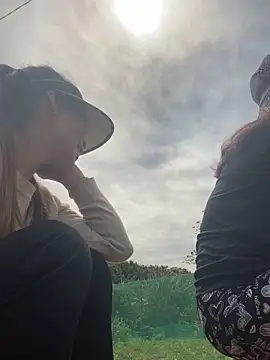 pitty mymi online show from March 10, 2026, 7:01 am