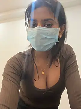 sexyayeshadesi online show from May 22, 2026, 6:06 pm