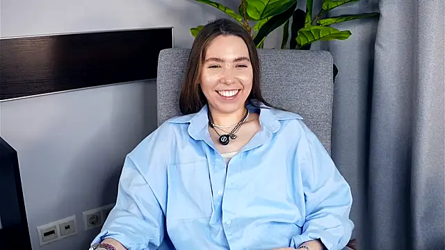 ChuBanda online show from November 15, 2025, 10:41 am