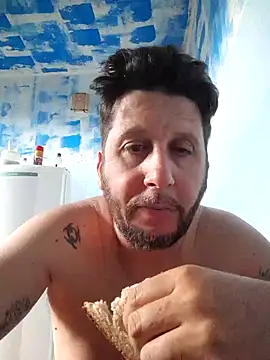 Snapshot of AtilaPortugal chatting on November 18, 2025, 11:46 am AtilaPortugal online show from November 18, 2025, 11:46 am