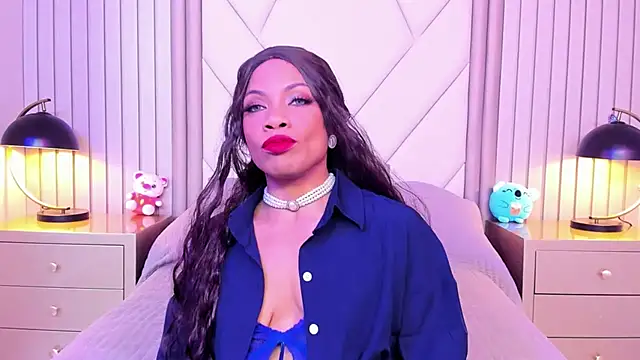 Snapshot of LailaDavidson chatting on July 11, 2026, 12:27 pm LailaDavidson online show from July 11, 2026, 12:27 pm