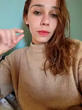 Snapshot of Mimakario chatting on November 18, 2025, 9:56 am Mimakario online show from November 18, 2025, 9:56 am