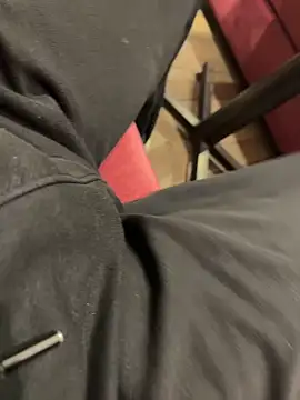 jooksanhtfvh online show from February 5, 2026, 3:08 pm