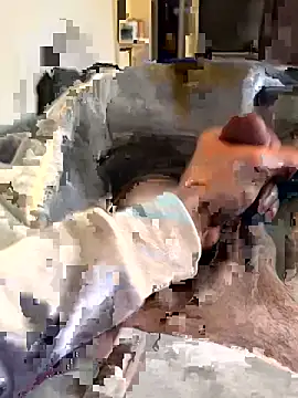 jooksanhtfvh online show from February 9, 2026, 7:28 am