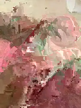 jooksanhtfvh online show from February 8, 2026, 2:26 pm