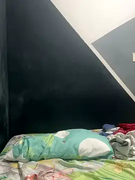 Snapshot of lizmy chatting on December 2, 2025, 9:22 am lizmy online show from December 2, 2025, 9:22 am