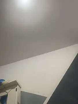 Snapshot of lizmy chatting on December 1, 2025, 9:15 pm lizmy online show from December 1, 2025, 9:15 pm