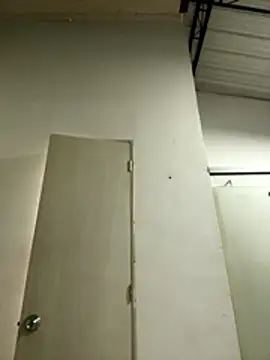 Snapshot of lizmy chatting on November 27, 2025, 10:21 pm lizmy online show from November 27, 2025, 10:21 pm