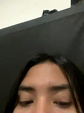 Snapshot of lizmy chatting on November 23, 2025, 9:19 am lizmy online show from November 23, 2025, 9:19 am