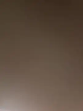 Snapshot of longmunya chatting on December 14, 2025, 4:23 pm longmunya online show from December 14, 2025, 4:23 pm