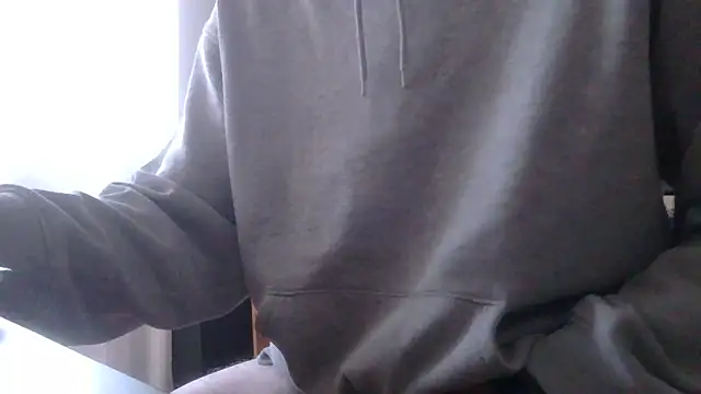 Snapshot of Ilsexyvizietto chatting on March 20, 2026, 5:03 pm Ilsexyvizietto online show from March 20, 2026, 5:03 pm