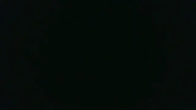 Snapshot of Ilsexyvizietto chatting on March 9, 2026, 8:23 pm Ilsexyvizietto online show from March 9, 2026, 8:23 pm