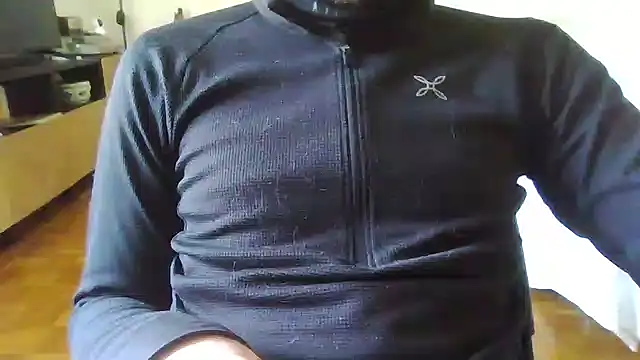 Snapshot of Ilsexyvizietto chatting on March 19, 2026, 2:17 pm Ilsexyvizietto online show from March 19, 2026, 2:17 pm