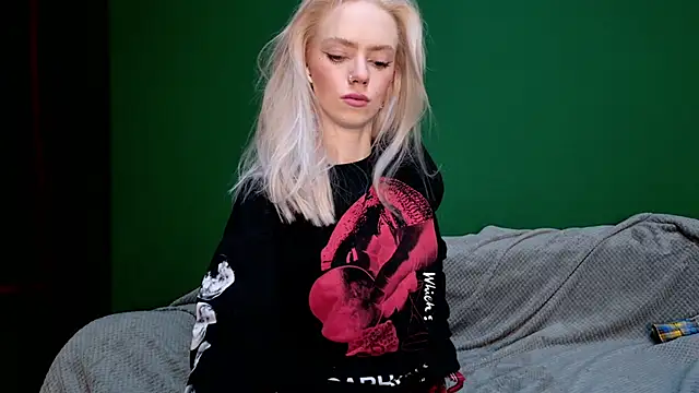 Snapshot of jane-booblegum chatting on November 28, 2025, 6:08 pm jane-booblegum online show from November 28, 2025, 6:08 pm