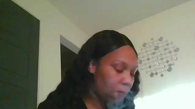 Pussycreamepie online show from November 18, 2025, 10:34 pm