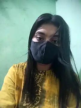 Snapshot of Disha_Nur0 chatting on March 29, 2026, 8:43 pm Disha Nur0 online show from March 29, 2026, 8:43 pm