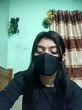Snapshot of Disha_Nur0 chatting on April 16, 2026, 9:39 pm Disha Nur0 online show from April 16, 2026, 9:39 pm