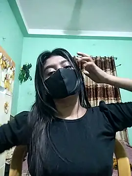 Snapshot of Disha_Nur0 chatting on May 8, 2026, 1:26 pm Disha Nur0 online show from May 8, 2026, 1:26 pm