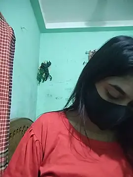 Snapshot of Disha_Nur0 chatting on May 17, 2026, 6:30 pm Disha Nur0 online show from May 17, 2026, 6:30 pm