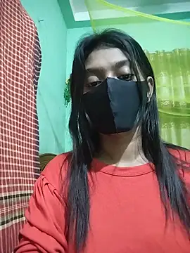 Snapshot of Disha_Nur0 chatting on May 17, 2026, 1:05 am Disha Nur0 online show from May 17, 2026, 1:05 am