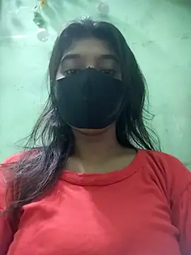 Snapshot of Disha_Nur0 chatting on April 5, 2026, 7:31 pm Disha Nur0 online show from April 5, 2026, 7:31 pm