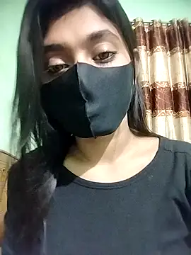 Snapshot of Disha_Nur0 chatting on April 19, 2026, 9:39 pm Disha Nur0 online show from April 19, 2026, 9:39 pm
