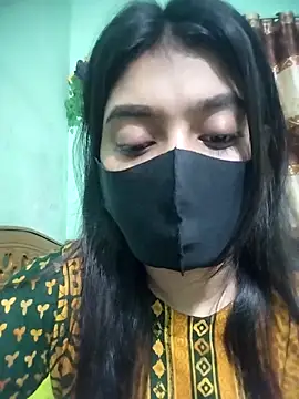 Snapshot of Disha_Nur0 chatting on April 25, 2026, 9:01 pm Disha Nur0 online show from April 25, 2026, 9:01 pm