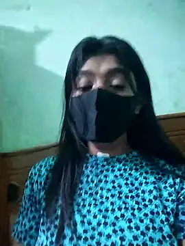 Snapshot of Disha_Nur0 chatting on May 5, 2026, 8:56 pm Disha Nur0 online show from May 5, 2026, 8:56 pm