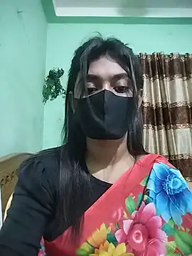 Snapshot of Disha_Nur0 chatting on May 13, 2026, 8:27 pm Disha Nur0 online show from May 13, 2026, 8:27 pm