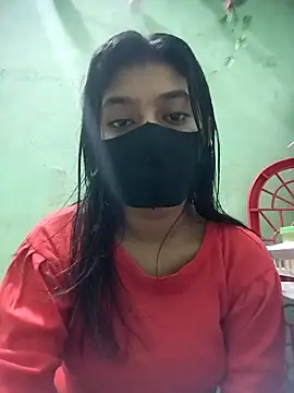 Snapshot of Disha_Nur0 chatting on April 13, 2026, 11:31 pm Disha Nur0 online show from April 13, 2026, 11:31 pm