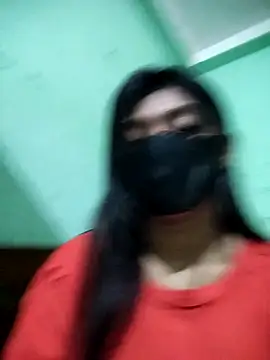 Snapshot of Disha_Nur0 chatting on May 6, 2026, 8:57 pm Disha Nur0 online show from May 6, 2026, 8:57 pm