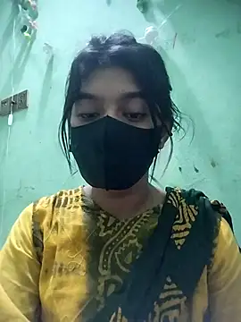 Snapshot of Disha_Nur0 chatting on April 4, 2026, 11:33 pm Disha Nur0 online show from April 4, 2026, 11:33 pm