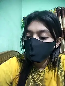 Snapshot of Disha_Nur0 chatting on April 21, 2026, 11:55 pm Disha Nur0 online show from April 21, 2026, 11:55 pm