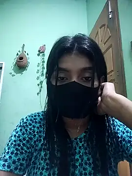 Snapshot of Disha_Nur0 chatting on April 29, 2026, 7:20 pm Disha Nur0 online show from April 29, 2026, 7:20 pm