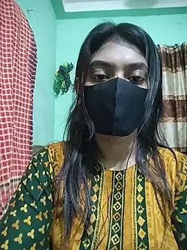 Snapshot of Disha_Nur0 chatting on May 19, 2026, 9:55 pm Disha Nur0 online show from May 19, 2026, 9:55 pm