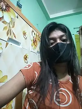 Snapshot of Disha_Nur0 chatting on May 9, 2026, 10:57 pm Disha Nur0 online show from May 9, 2026, 10:57 pm