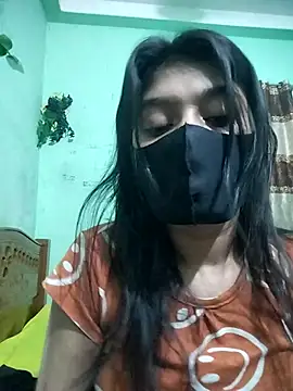Snapshot of Disha_Nur0 chatting on May 11, 2026, 1:51 am Disha Nur0 online show from May 11, 2026, 1:51 am
