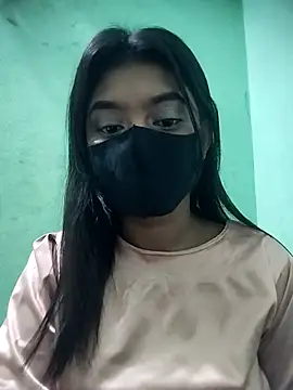 Snapshot of Disha_Nur0 chatting on March 28, 2026, 5:36 pm Disha Nur0 online show from March 28, 2026, 5:36 pm