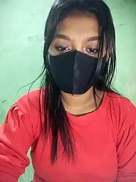 Snapshot of Disha_Nur0 chatting on April 14, 2026, 11:54 pm Disha Nur0 online show from April 14, 2026, 11:54 pm