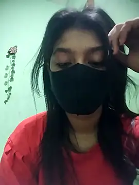 Snapshot of Disha_Nur0 chatting on April 26, 2026, 8:50 pm Disha Nur0 online show from April 26, 2026, 8:50 pm