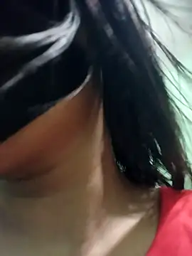 Snapshot of Disha_Nur0 chatting on April 15, 2026, 11:05 pm Disha Nur0 online show from April 15, 2026, 11:05 pm
