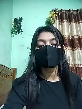 Snapshot of Disha_Nur0 chatting on April 16, 2026, 9:26 pm Disha Nur0 online show from April 16, 2026, 9:26 pm