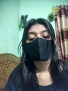 Snapshot of Disha_Nur0 chatting on April 20, 2026, 9:49 pm Disha Nur0 online show from April 20, 2026, 9:49 pm