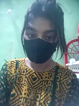 Snapshot of Disha_Nur0 chatting on April 2, 2026, 9:32 pm Disha Nur0 online show from April 2, 2026, 9:32 pm