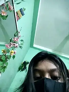 Snapshot of Disha_Nur0 chatting on May 14, 2026, 2:25 pm Disha Nur0 online show from May 14, 2026, 2:25 pm