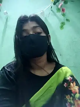 Snapshot of Disha_Nur0 chatting on April 7, 2026, 9:05 pm Disha Nur0 online show from April 7, 2026, 9:05 pm