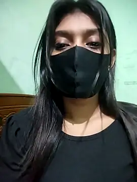 Snapshot of Disha_Nur0 chatting on May 7, 2026, 8:45 pm Disha Nur0 online show from May 7, 2026, 8:45 pm